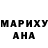 МЕТАДОН мёд Aida Didenko