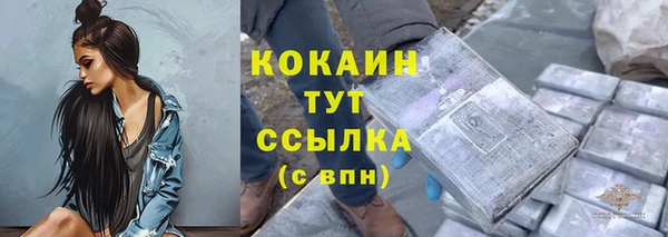 а пвп мука Гусев