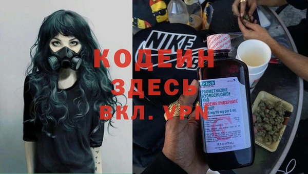 крисы Гусиноозёрск