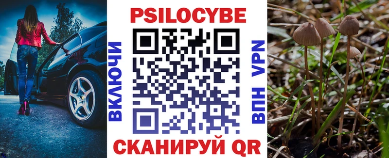 Галлюциногенные грибы мухоморы  Купить  Карабаново 