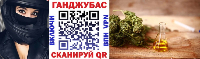 Купить где  Карабаново  Бошки Шишки ГИДРОПОН 